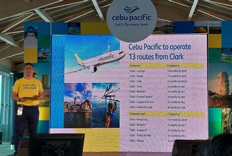 cebu to clark ticket price cebu pacific|Flights from Cebu (CEB) to Clark International Airport (CRK) .